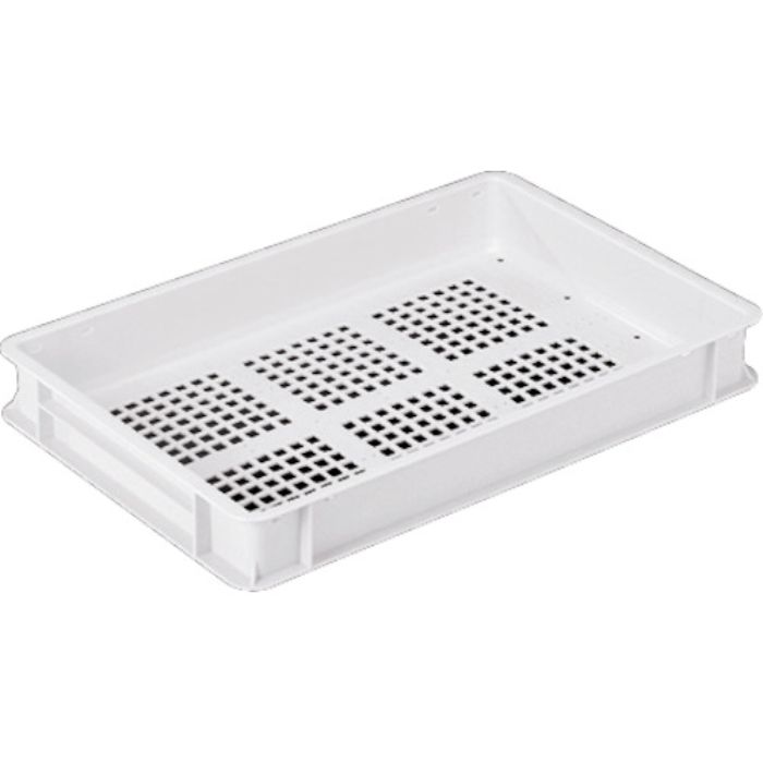 リス 食品用コンテナ 620732 パンコンテナー#250抗菌ナチュラル(Tcode:2509568)