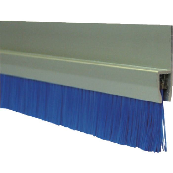 バーテック バーストリップブラシ H950-1000 PBT0.2 青(Tcode:8051512)