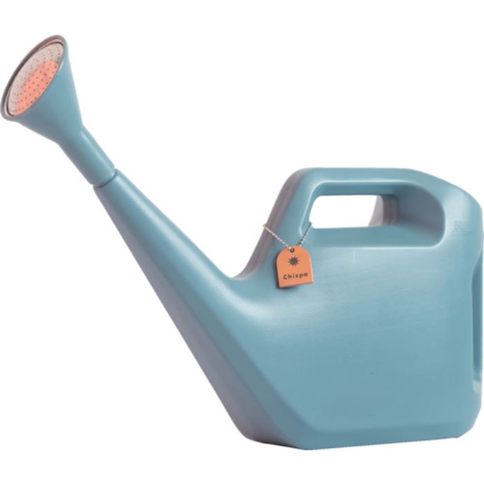 Chispa ジョーロ 5L ブルーグレー(Tcode:4730910)