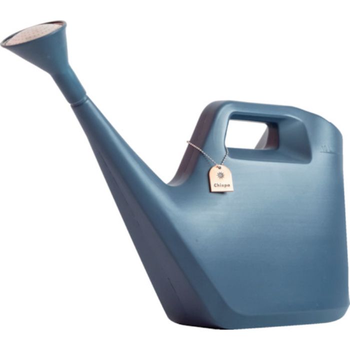 Chispa ジョーロ 10L ネイビーブルー(Tcode:4730908)