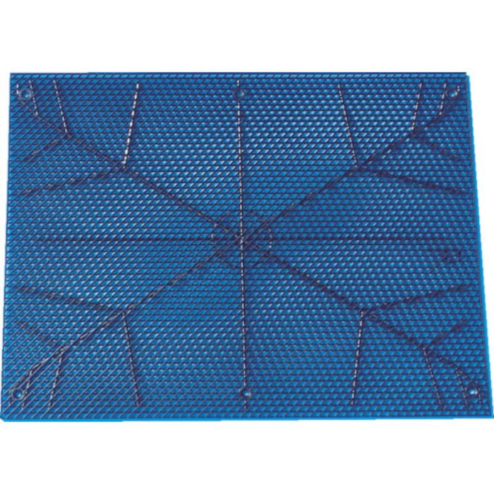 DAISAN スライダーボード300×400mm導電(Tcode:8560415)