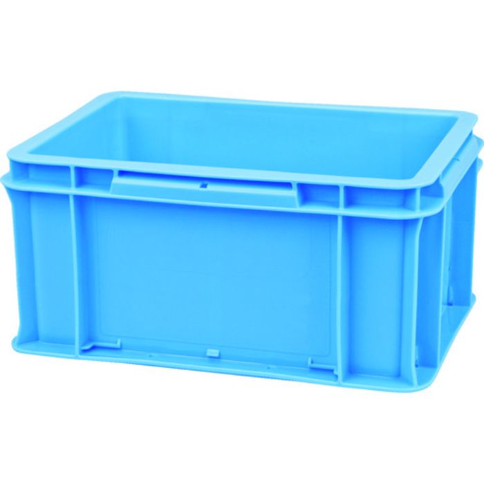 積水 GLM-3215 ブルー(Tcode:1028650)