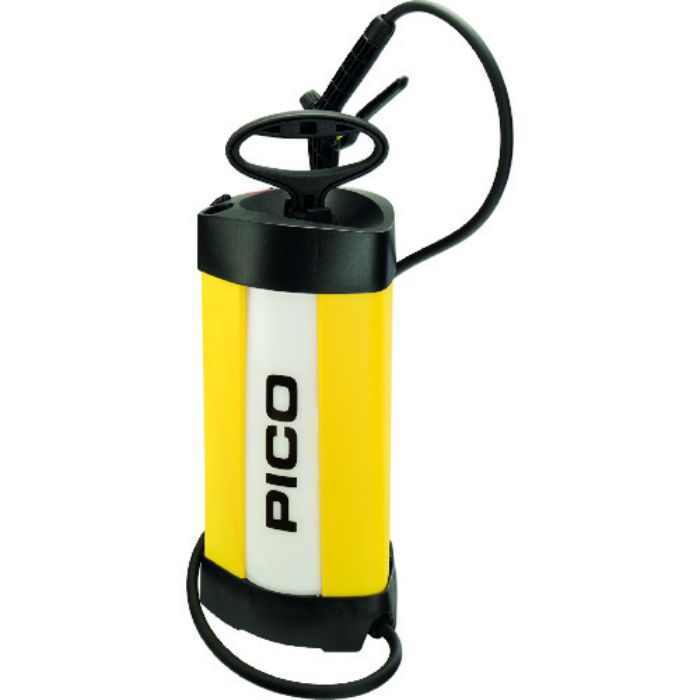 MESTO 畜圧式噴霧器 3232TT PICO 5L(Tcode:8280672)
