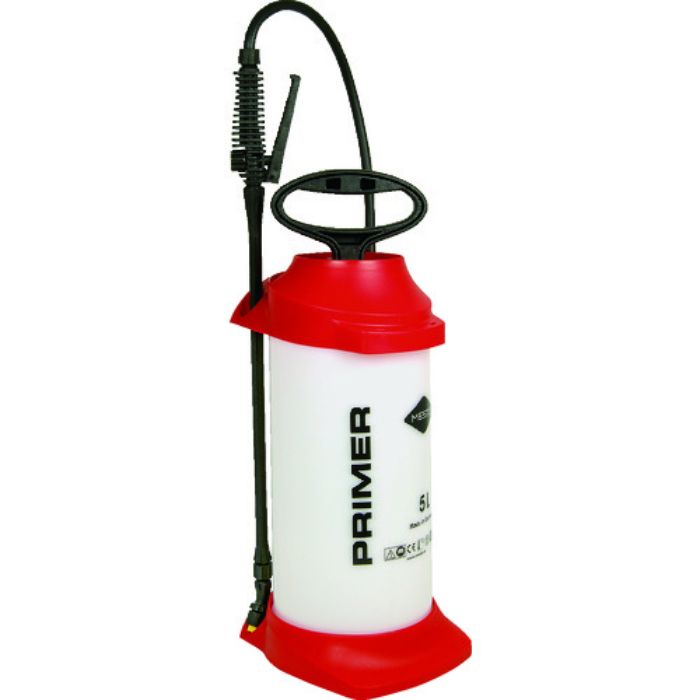MESTO 畜圧式噴霧器 3237PQ PRIMER 5L(Tcode:8280681)