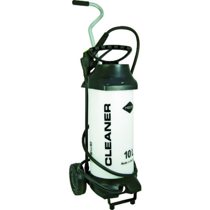 MESTO 畜圧式噴霧器 3270TT CLEANER 10L(Tcode:8280684)