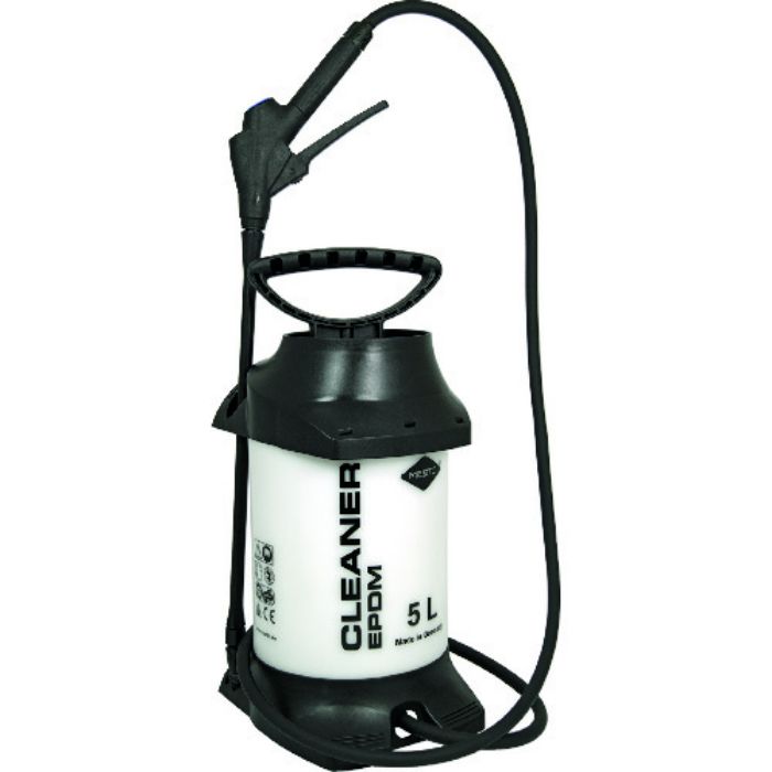 MESTO 畜圧式噴霧器 3275RT CLEANER 5L(Tcode:8280682)
