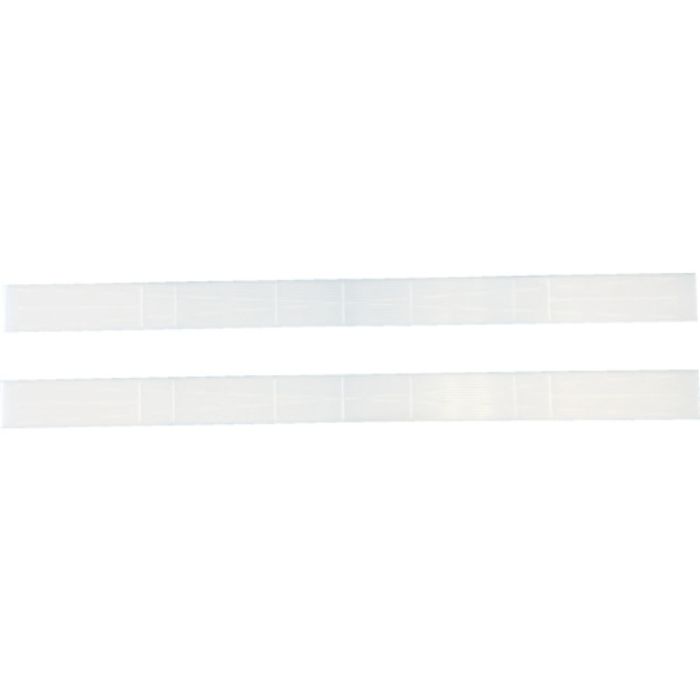 DAISAN スライダーボードレール35×500(Tcode:8560406)