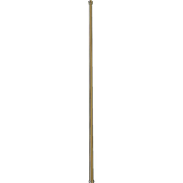 MESTO 延長用真鍮ノズル 700mm(Tcode:8280686)