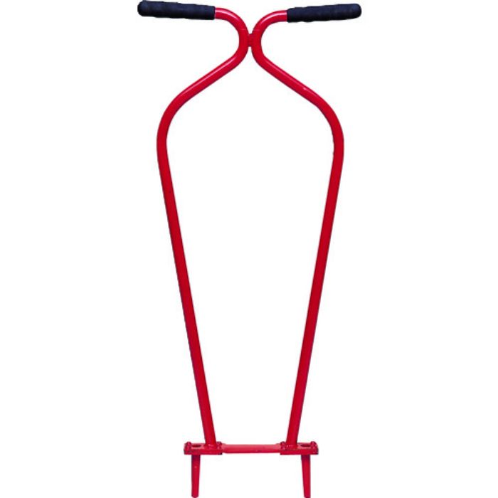 GS ロ-ンパンチJr(Tcode:8284070)