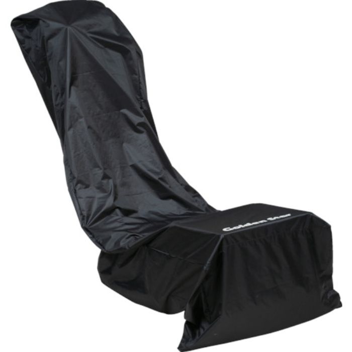 GS 電気式芝刈機用カバー(Tcode:8682555)