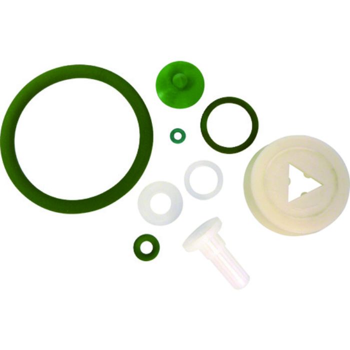 MESTO 蓄圧式噴霧器用リペアキット(Tcode:8280697)