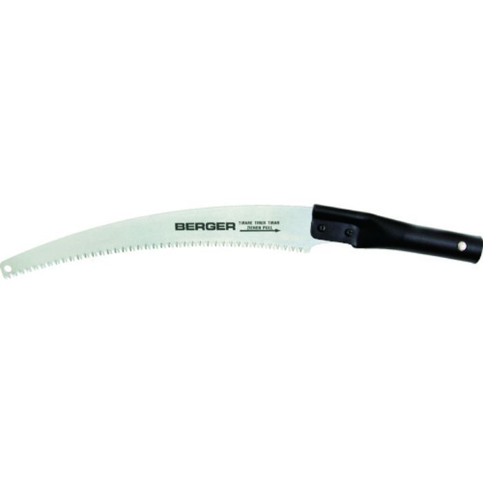 Berger 伸縮竿鋸用刃 330mm(Tcode:1493864)