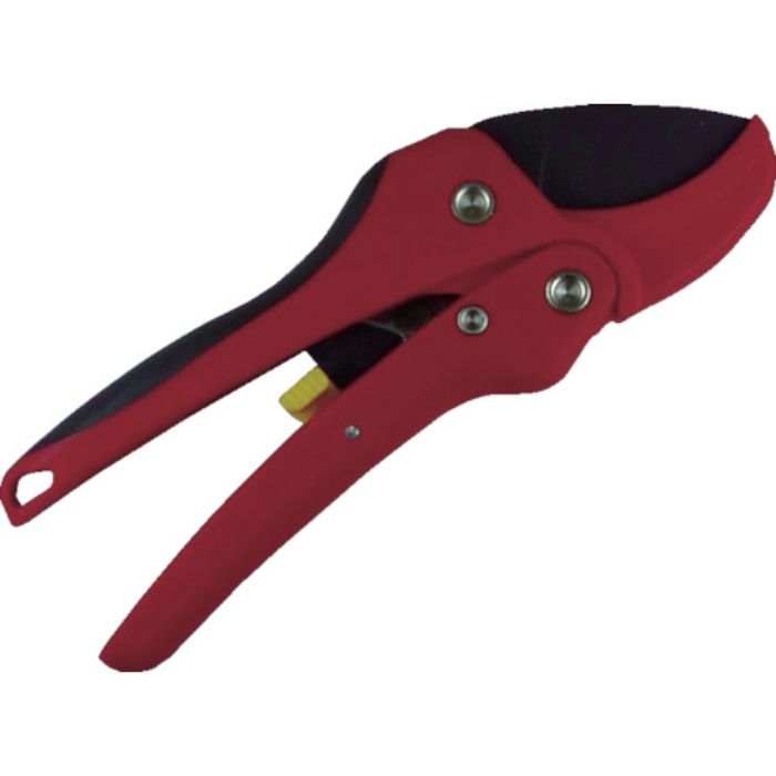DAISHIN EG 軽量ラチェット式剪定鋏 175mm(Tcode:8184412)