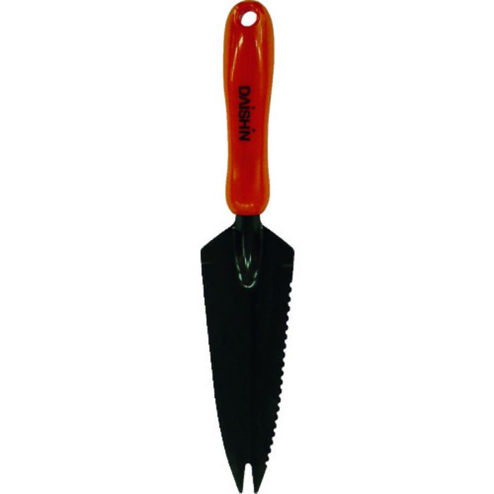 DAISHIN 3WAY楽々スコップ(Tcode:8184426)
