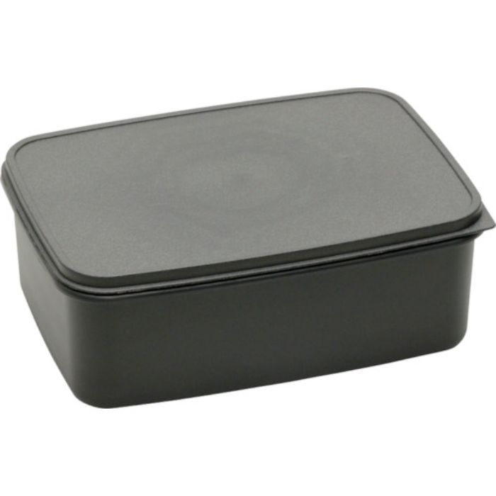 蝶プラ 導電パーツボックスNo.3L(Tcode:2817101)