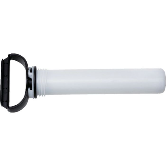 EPOCA 蓄圧式噴霧器用交換用ポンプ VITON[[R上]](Tcode:2509308)