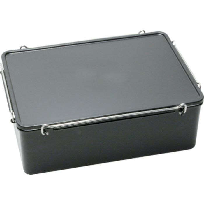 蝶プラ 導電タイトケースNo.5(Tcode:2816911)