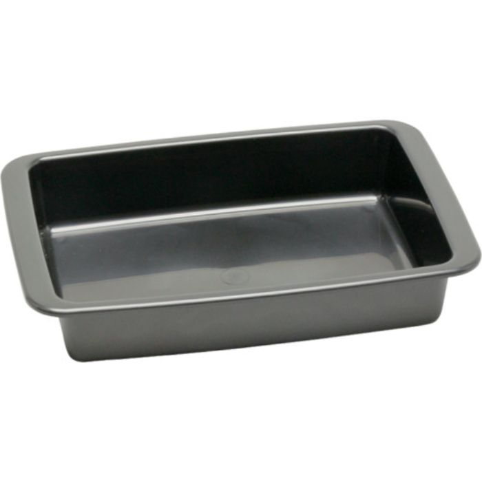 蝶プラ 導電バットS(Tcode:2982005)