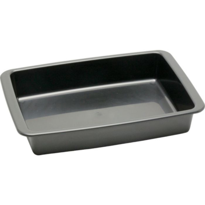 蝶プラ 導電バットM(Tcode:2982013)