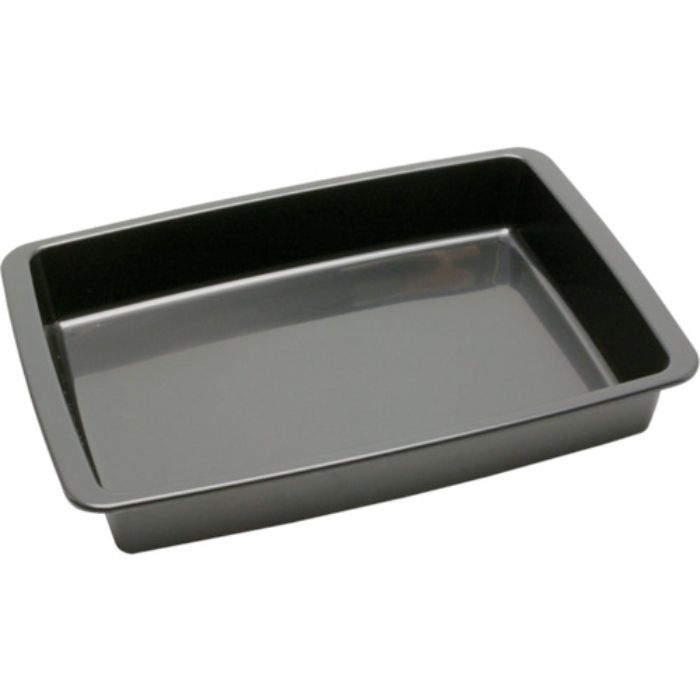 蝶プラ 導電バットL(Tcode:2982021)