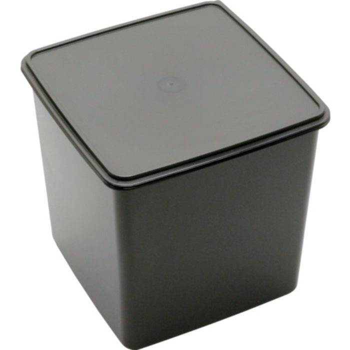 蝶プラ 導電パーツボックスNo.12F(Tcode:3073114)