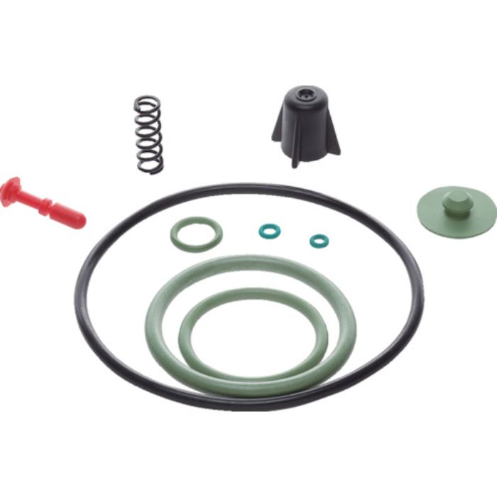 EPOCA 蓄圧式噴霧器用リペアキット A-TYPE5 PRO EPDM(Tcode:2509303)