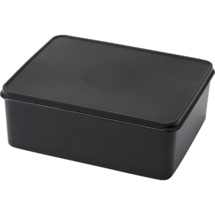 蝶プラ 導電パーツボックスNo.10(Tcode:2456433)