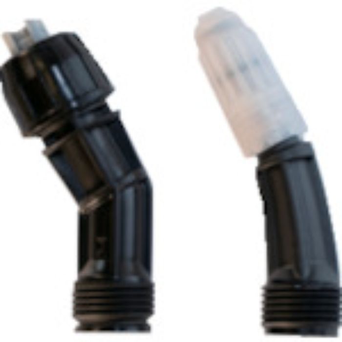 iK ノズルキット(IK MULTI用)(Tcode:2514279)