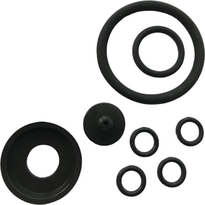 iK メンテナンスキット(IK MULTI用)(Tcode:2514280)