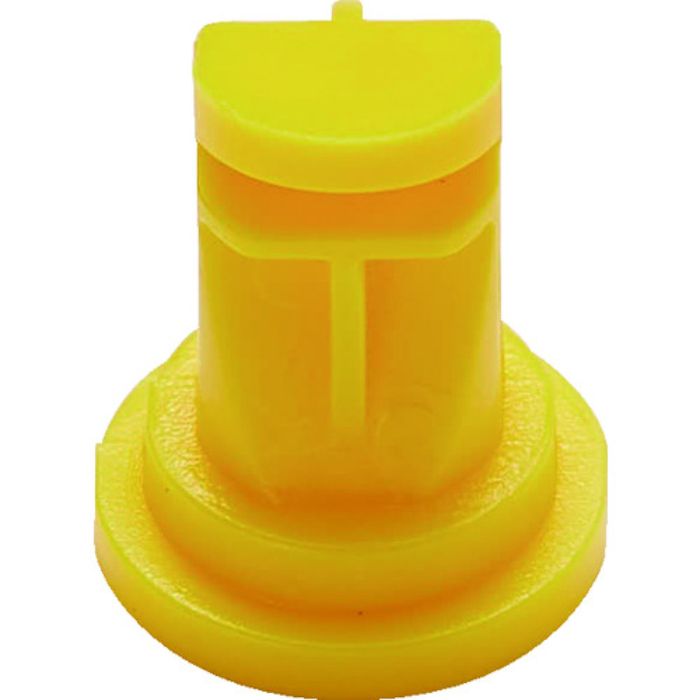 MATABi 蓄圧式噴霧器用 交換用広角ノズル イエロー(Tcode:1494244)