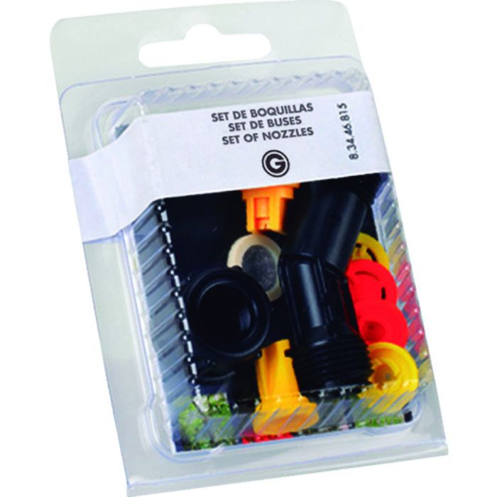 noevir - ぱるさま専用品 noevir-3054.jpg