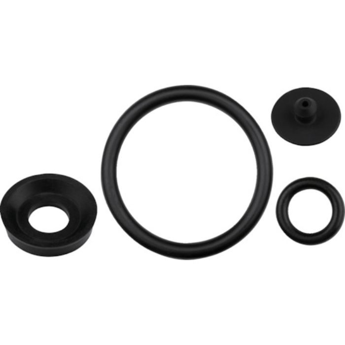 MATABi メンテナンスキット(Berry、Evо7用)(Tcode:2514274)