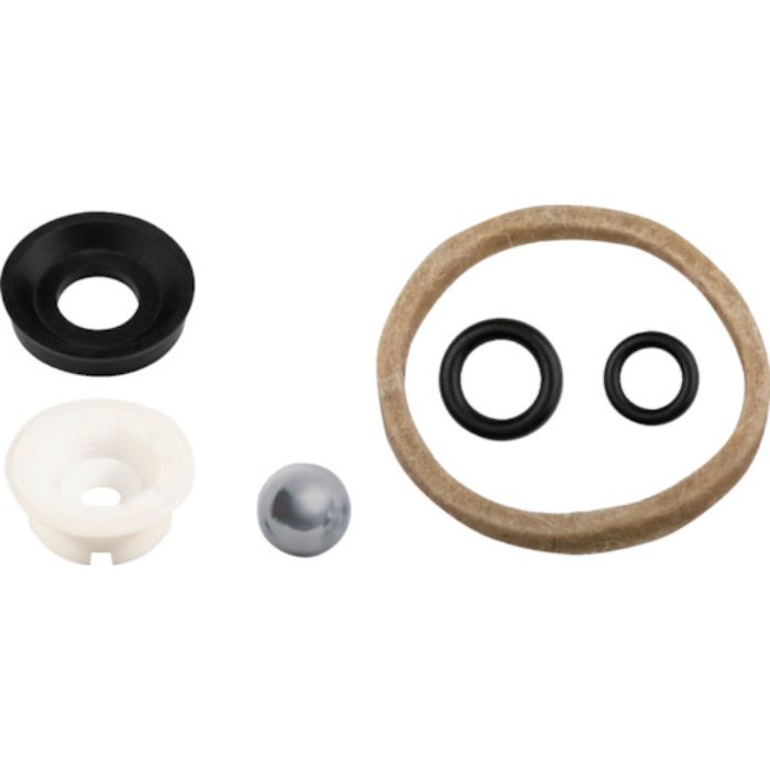 MATABi メンテナンスキット(Evolution用)(Tcode:2514275)