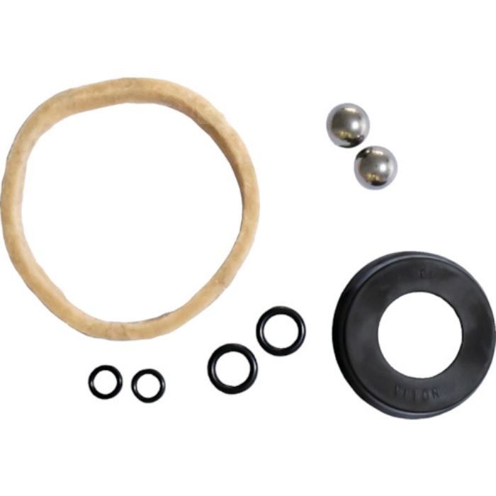 iK メンテナンスキット(IK MULTI用)(Tcode:2514285)