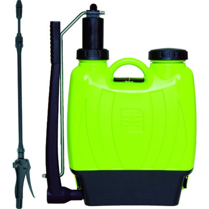 EPOCA 蓄圧式噴霧器 GALAXIA16(Tcode:8569157)