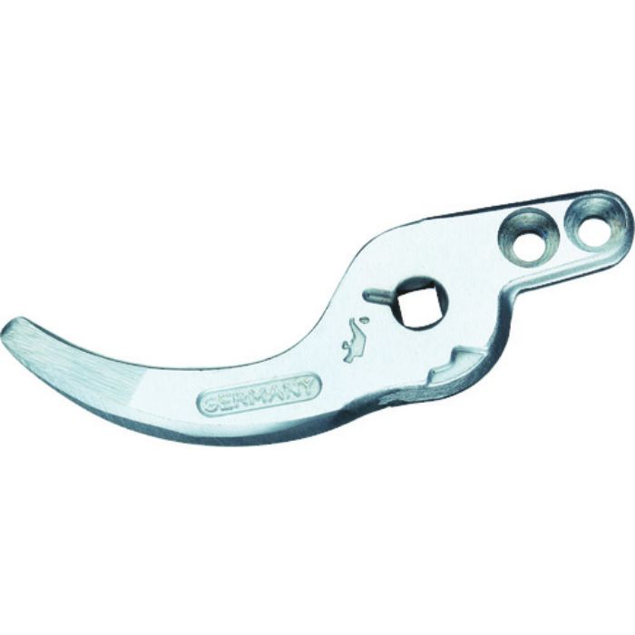 Berger 剪定鋏1104用替刃2(Tcode:4425570)