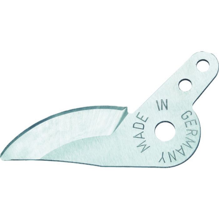 Berger 剪定鋏1104用替刃1(Tcode:4425588)