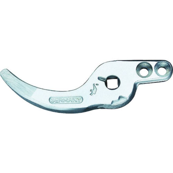 Berger 剪定鋏1110用替刃1(Tcode:7629451)