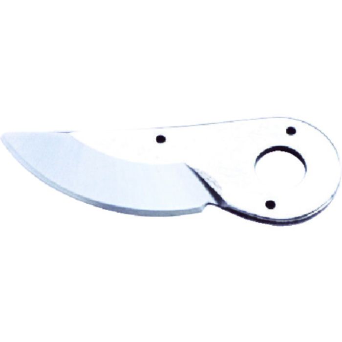 Berger 剪定鋏1200用替刃(Tcode:7629478)