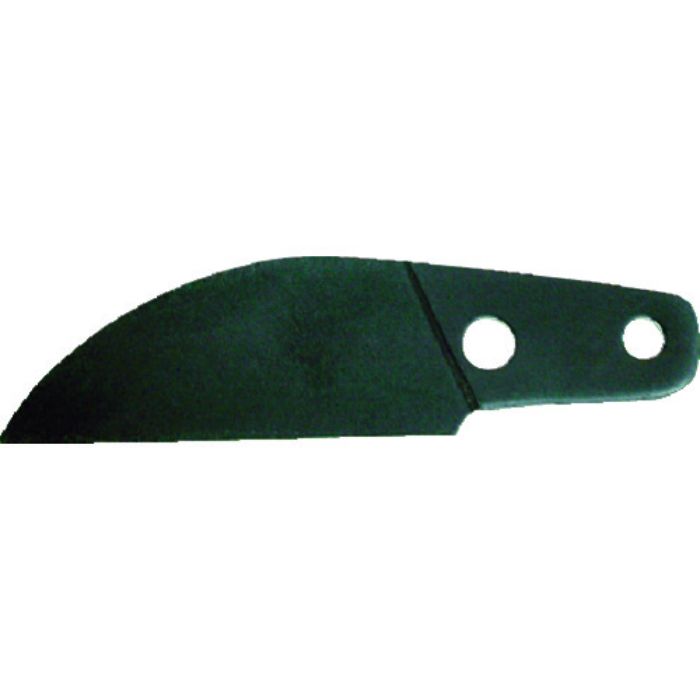Berger 剪定鋏1902用替刃(Tcode:4425596)