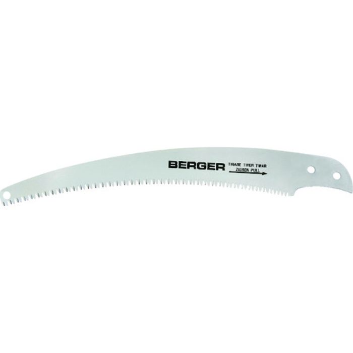 Berger 63812用替刃 330mm(Tcode:1493865)