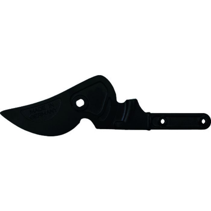 Berger 刈込鋏4260用替刃1(Tcode:4425618)
