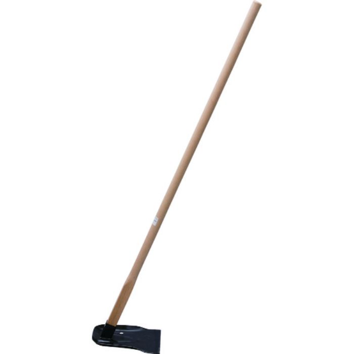 SENNARI 万能鍬L(Tcode:1157017)