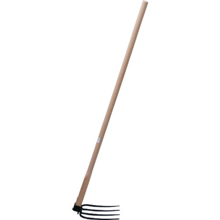 SENNARI 堆肥万能鍬(Tcode:1157008)