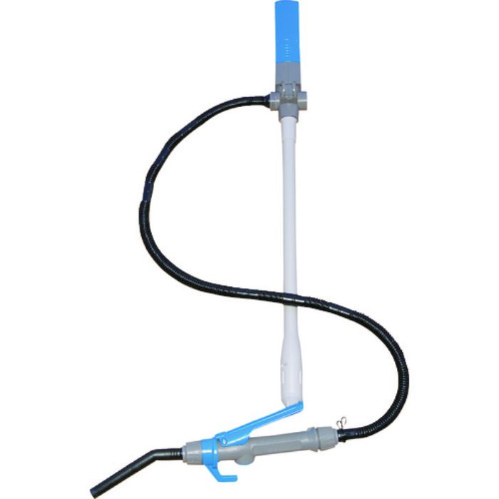 アクアシステム アドブル用BIB用ポンプ電池式(Tcode:2500471)