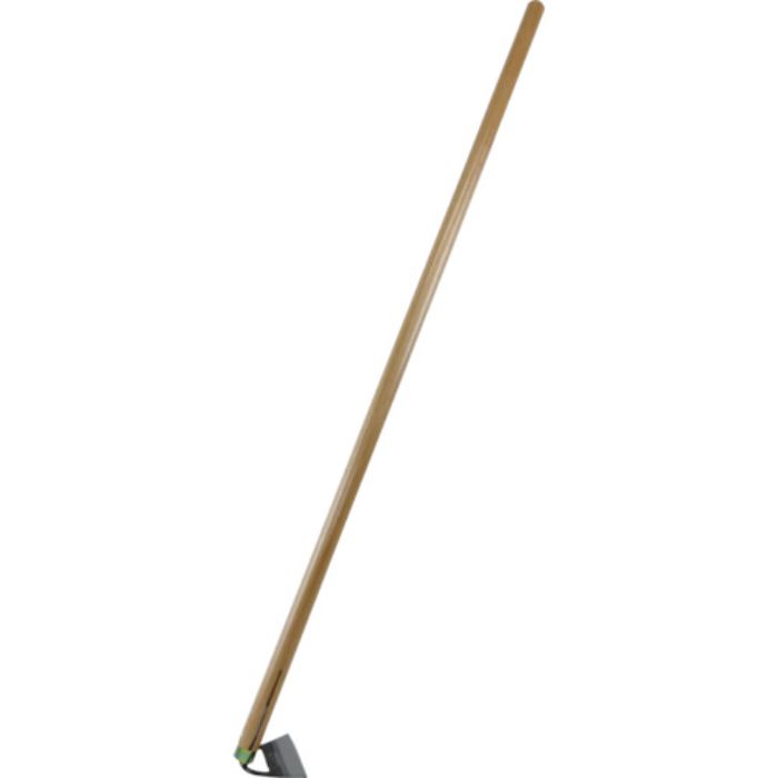 SENNARI 立鎌鋼付120ミリ(Tcode:1156980)