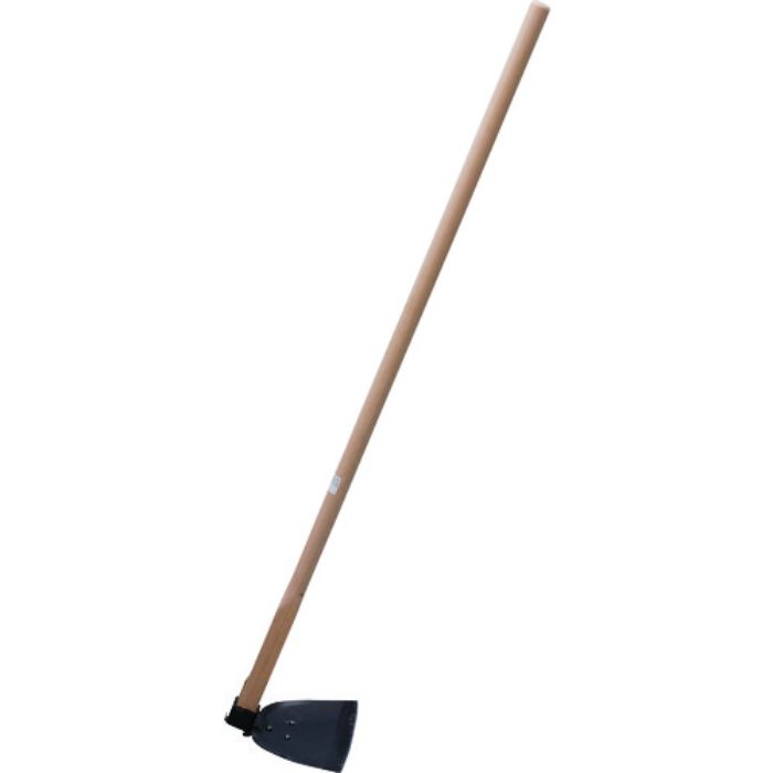 SENNARI 刃付ジョレン255ミリ(Tcode:1157018)