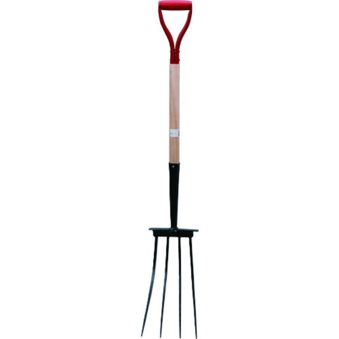 SENNARI ホーク 万能フォーク 全長1160mm 爪数4本(Tcode:1157051)