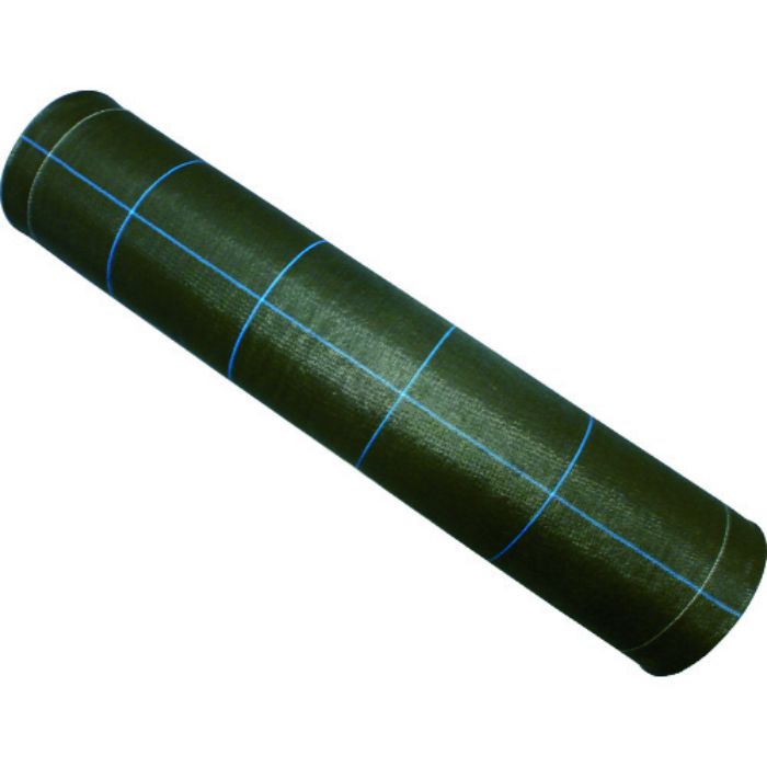 ワイドクロス 防草シ-ト BB1515-1X100 ブラック(Tcode:7561318)