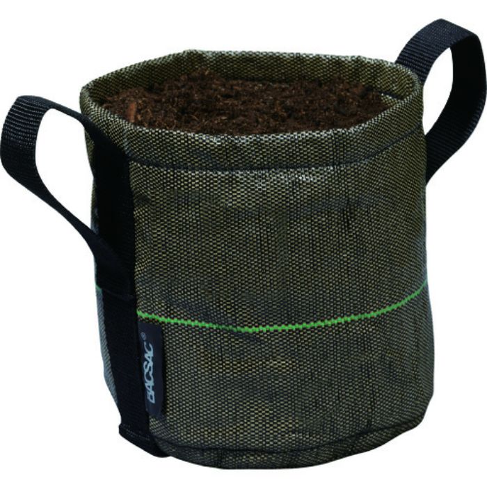 BACSAC CLASSIC BS ポット3L(Tcode:1612628)